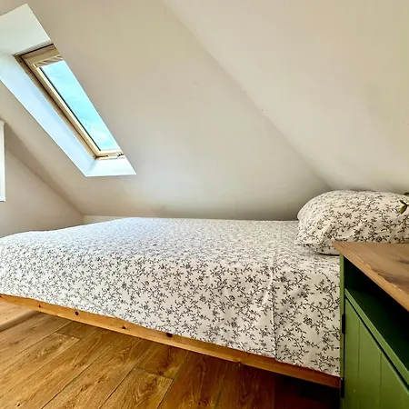 Przy Niepodleglosci 786 Sopot