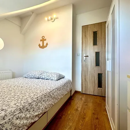Przy Niepodleglosci 786 Sopot
