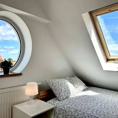 Przy Niepodleglosci 786 Sopot