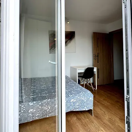 Przy Niepodleglosci 786 Sopot